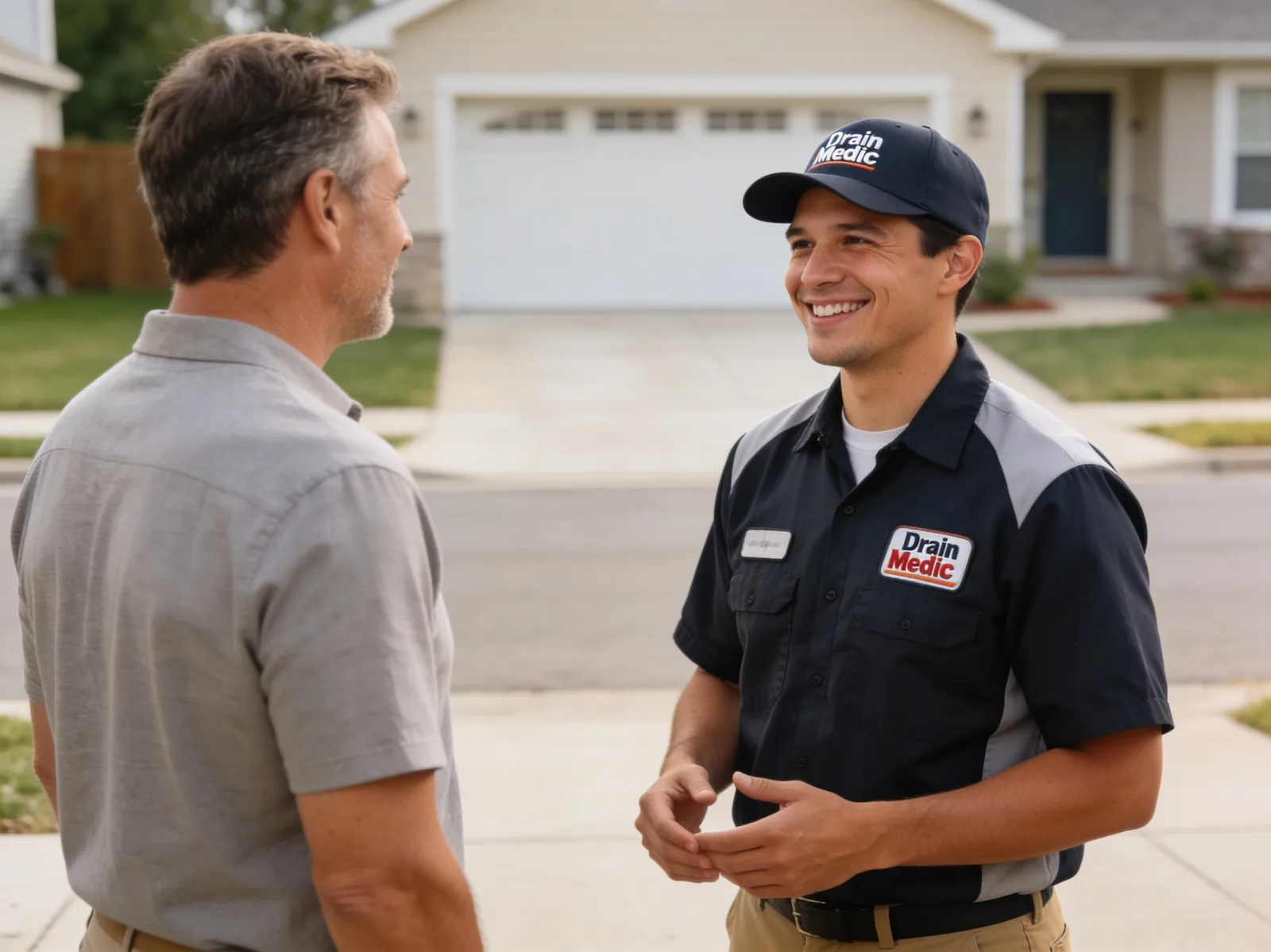 Garbage Disposal Repair Hickory Plains, AR FAQs